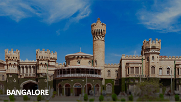 Subha Developers Projects in Bangalore